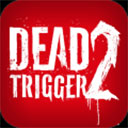 死亡扳机2无限资源畅玩版特色v1.9.0 免费版