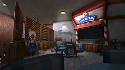 u6050u6016u51b0u6dc7u6dcb4u5185u7f6eu4f5cu5f0au83dcu5355u7248u9ed1u5ba2