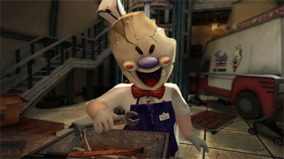 u6050u6016u51b0u6dc7u6dcb4u65e0u9650u9677u9631u7248