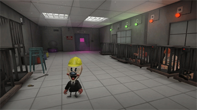 u6050u6016u51b0u6dc7u6dcb4u65e0u9650u5b50u5f39u7248