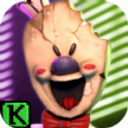 恐怖冰淇淋4隐藏功能解锁版深度测评v1.2.4 内置作弊菜单版