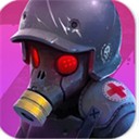 死亡突围僵尸战争国际服畅玩版v3.8.4 无限钞票版