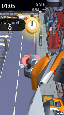 u9ed1u6d1eu5927u4f5cu6218u65e0u9650u65f6u95f4u7248