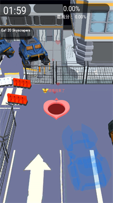 u9ed1u6d1eu5927u4f5cu6218u514du5e7fu544au7248