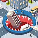 黑洞大作战免费畅玩版特色v1.28.5 免费版