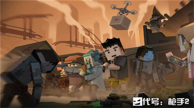 u4ee3u53f7u67aau624b2u5185u7f6eu83dcu5355u7248