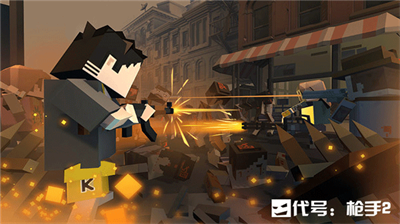 u4ee3u53f7u67aau624b2u5185u8d2du7248