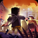 代号枪手2开放免费畅玩v0.6.3 免费版