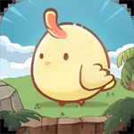 奥利的庄园无限金币治愈经营