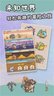 u5965u5229u7684u5e84u56edu514du8d39u7248u5185u7f6eu4feeu6539u5668u7248