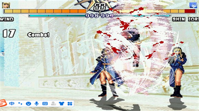 u62f3u7687mugenu5185u7f6eu83dcu5355u7248