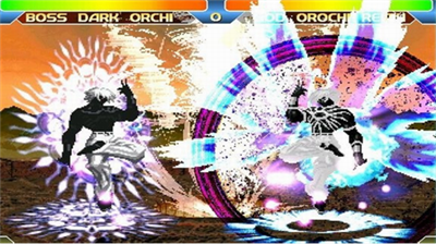 u62f3u7687mugenu514du8d39u7248