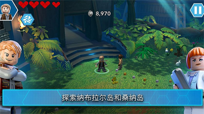 u4e50u9ad8u4f8fu7f57u7eaau4e16u754cu514du5e7fu544au7248