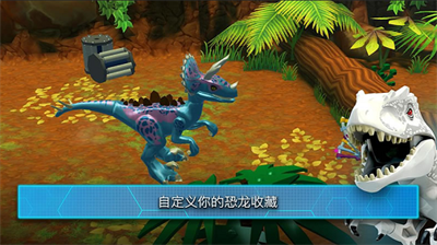 u4e50u9ad8u4f8fu7f57u7eaau4e16u754cu65e0u9650u91d1u5e01u7248