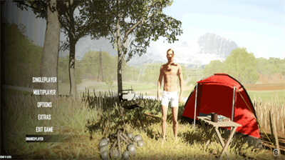 u4ebau6e23scumu6700u65b0u7248u672c