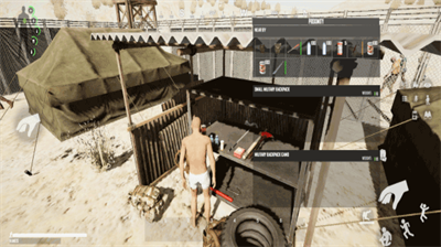 u6e23scumu5185u7f6eu4f5cu5f0au83dcu5355