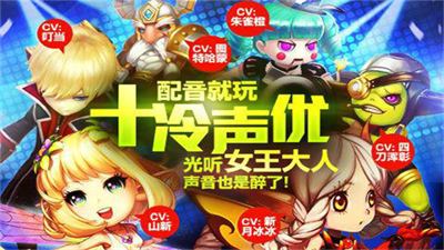 u9b54u529bu65f6u4ee3u65e0u9650u91d1u5e01u514du8d39u7248