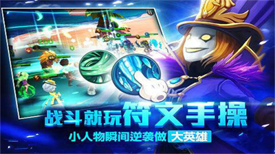 u9b54u529bu65f6u4ee3u514du8d39u7248u514du8d39u7248