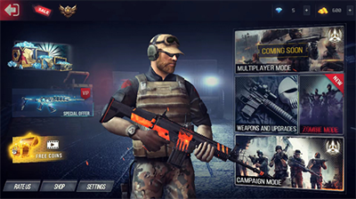 u7ec8u6781u6218u6597u6253u51fbu65e0u654cu7248