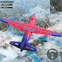 终极战斗打击畅玩版战场实录