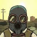 60秒生存避难所中文版末日生存实录v10.15 无限资源版