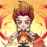 洪荒归零完整版安卓特别版发布