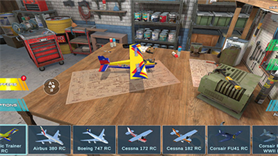 u771fu5b9eu9065u63a7u98deu673au6a21u62dfu5668u89e3u9501u5168u90e8u98deu673au7248u4e0bu8f7d