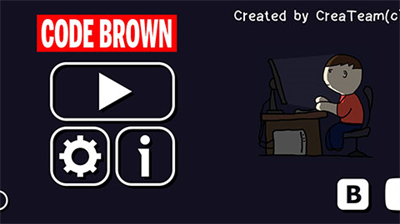 u793eu6b7bu6a21u62dfu5668u514du8d39u7248u5185u7f6eu83dcu5355