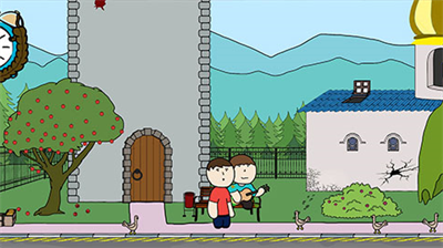 u793eu6b7bu6a21u62dfu5668u4feeu6539u5668u7248