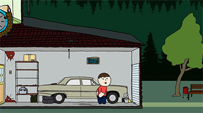 u793eu6b7bu6a21u62dfu5668u4e2du6587u7248