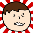 社死模拟器无限时间畅玩版v1.0.1 免费版