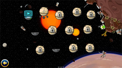 u6124u6012u7684u5c0fu9e1fu661fu7403u5927u6218u514du8d39u7248u65e0u9650u91d1u5e01u65e0u9650u94bbu77f3