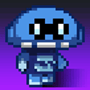 怪兽之星免费畅玩无限资源像素风Roguelike