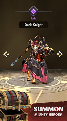 u738bu56fdu51b2u7a81u6218u6597u6a21u62dfu514du8d39u7248u5185u7f6eu83dcu5355