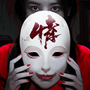 情棺畅玩版沉浸式解谜