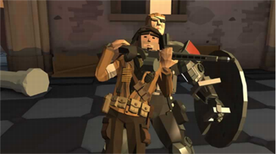 u50cfu7d20u4e8cu6218