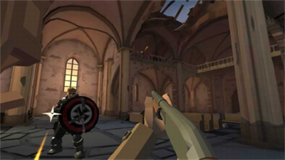 u50cfu7d20u4e8cu6218u6c49u5316u514du8d39u7248