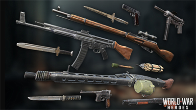 u4e16u754cu6218u4e89u82f1u96c4u514du8d39u7248