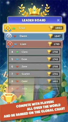 u5c24u91ccu5361u514du8d39u7248u65e0u9650u91d1u5e01u7248