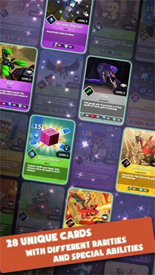 u5c24u91ccu5361u514du8d39u7248u6700u65b0u7248