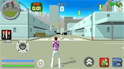 u75afu72c2u7684u6851u5c3cu514du8d39u7248u65e0u9650u94bbu77f3u7248