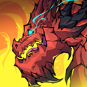 原始人别嚣张免费畅玩跨时代策略对决v1.12 免费版