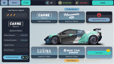 u8d5bu8f66u7ecfu74063