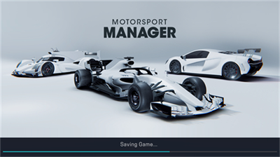 u8d5bu8f66u7ecfu74063u5185u7f6eu83dcu5355u7248