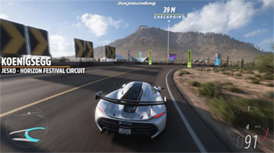 u5730u5e73u7ebf5u514du8d39u7248