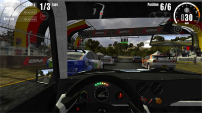 u62c9u529bu7adeu901f3u5b8cu6574u7248