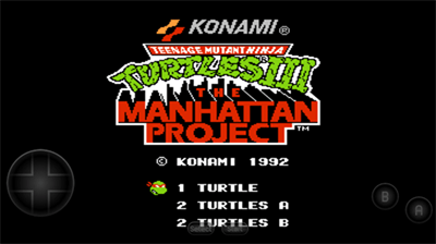 u5fcdu8005u795eu9f9f3u514du8d39u7248