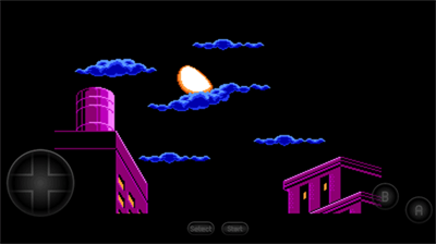 u5fcdu8005u795eu9f9f3u65e0u9650u5e01u7248