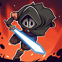 邦邦英雄免费畅玩射击游戏v1.1.4 免费版