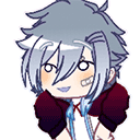 加查隧道自由装扮版角色创作全